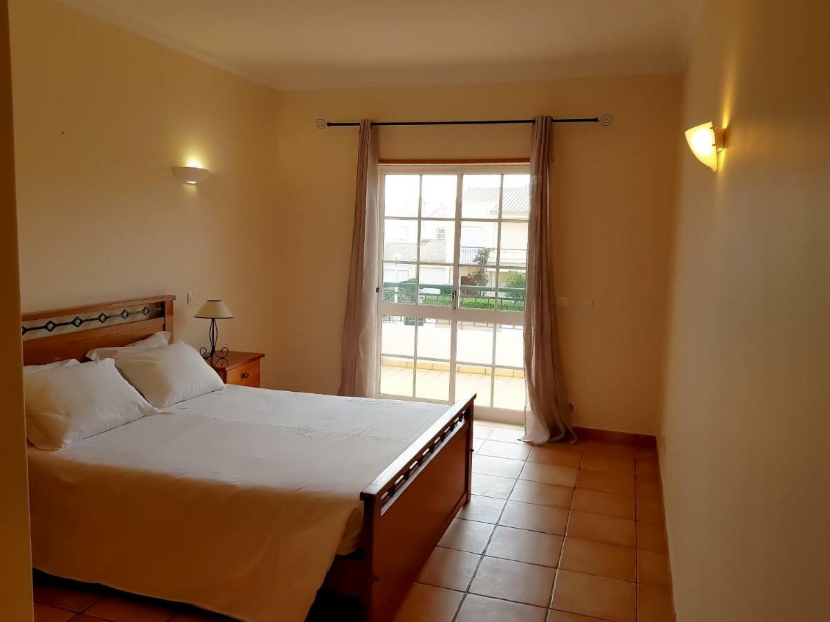 Porto Mos Villa 拉哥斯 外观 照片
