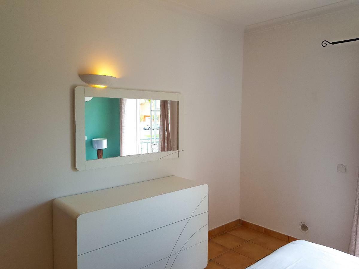 Porto Mos Villa 拉哥斯 外观 照片
